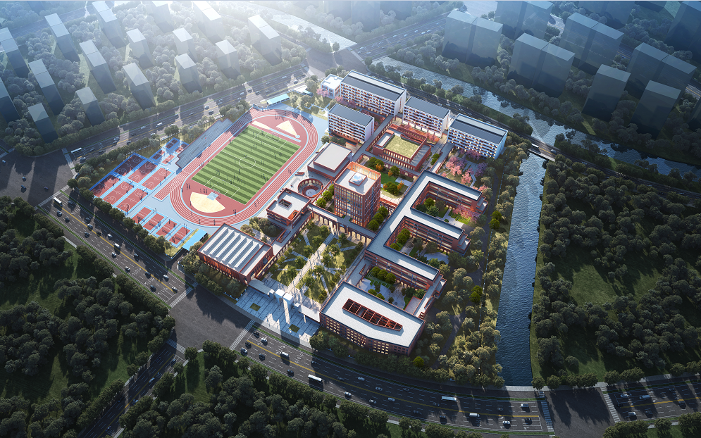 杭高臨平低像素