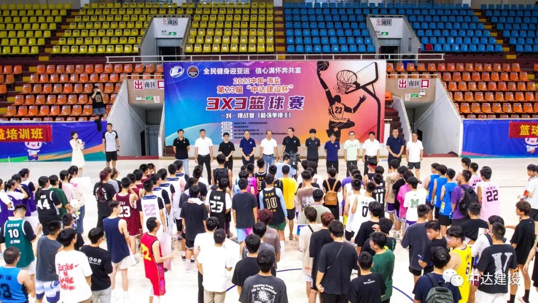 1731377578705869.jpg 640 (1).jpg