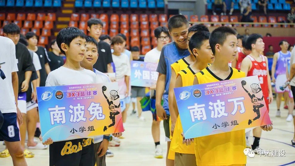 1731377605208013.jpg 640 (2).jpg