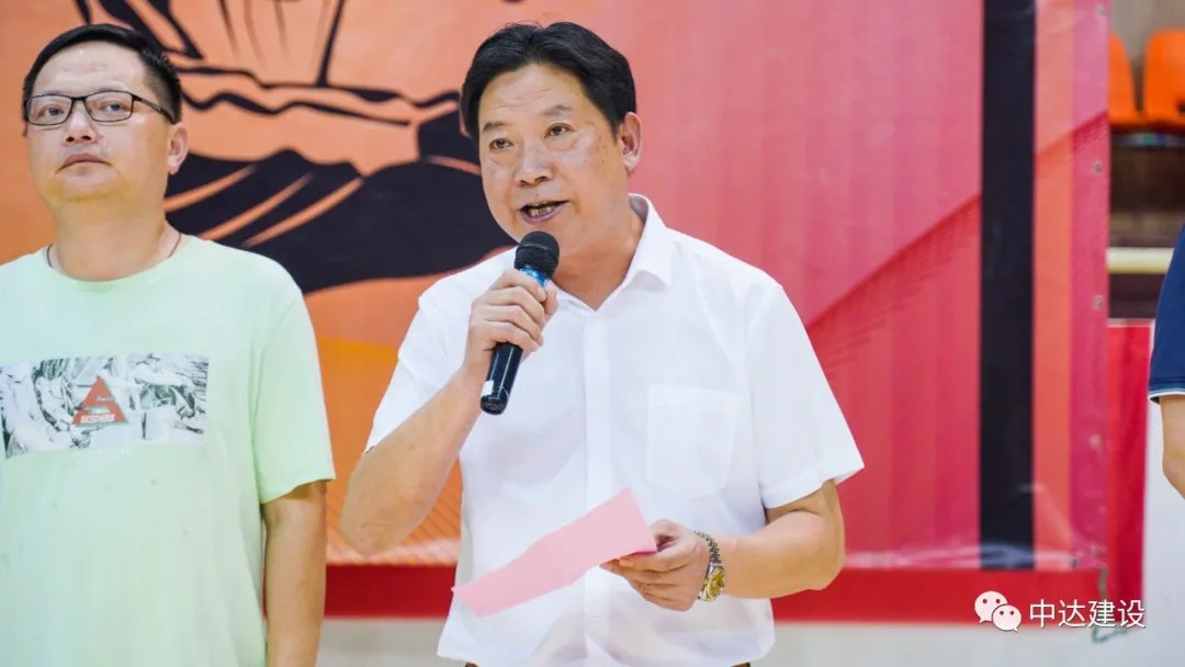 1731377631749372.jpg 640 (3).jpg