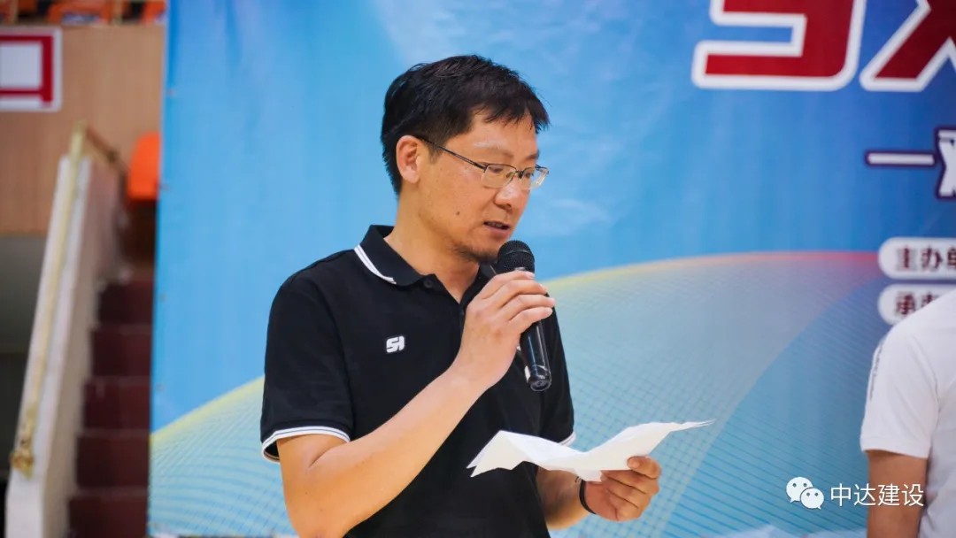 1731377661420721.jpg 640 (4).jpg