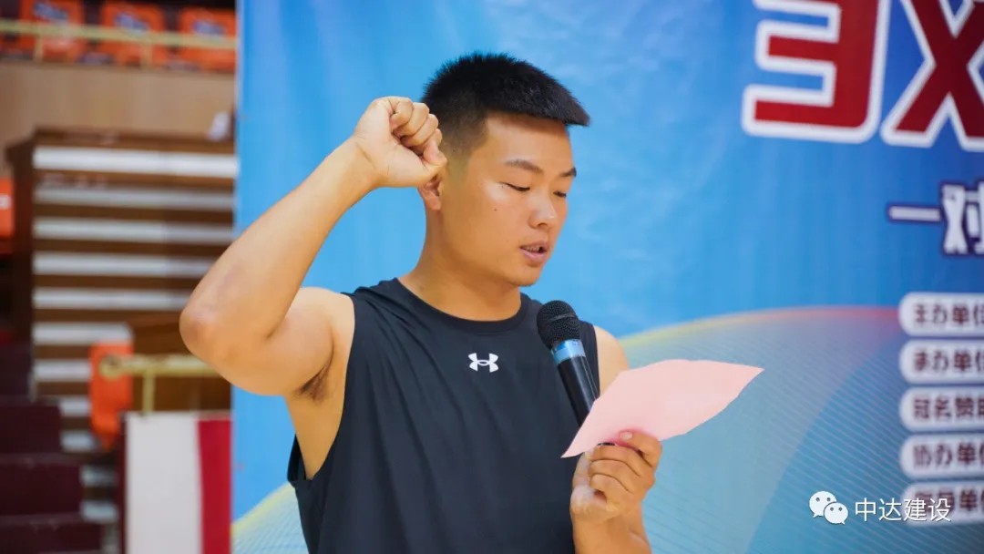 1731377695310672.jpg 640 (5).jpg