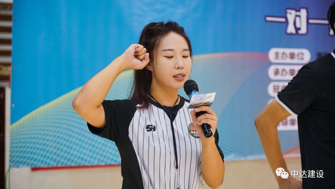 1731377724622933.jpg 640 (6).jpg