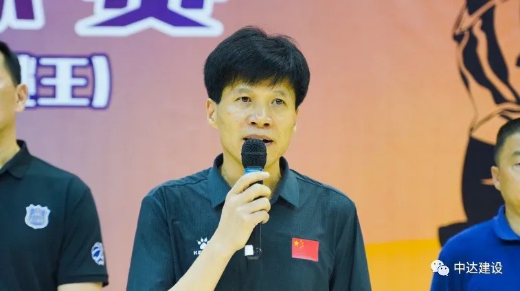 1731377762695914.jpg 640 (7).jpg