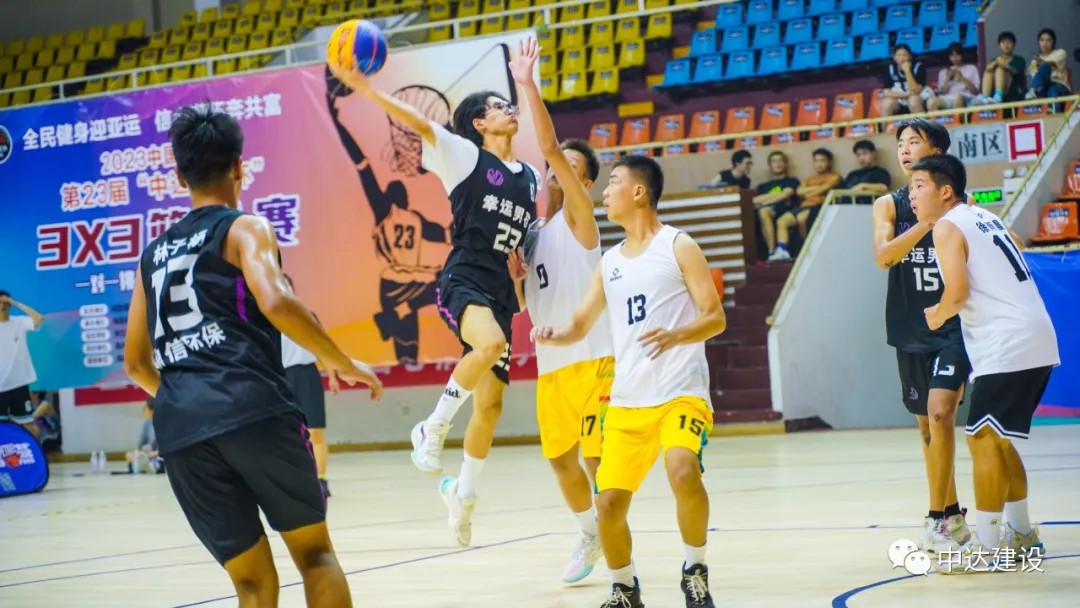 1731377823898329.jpg 640 (10).jpg