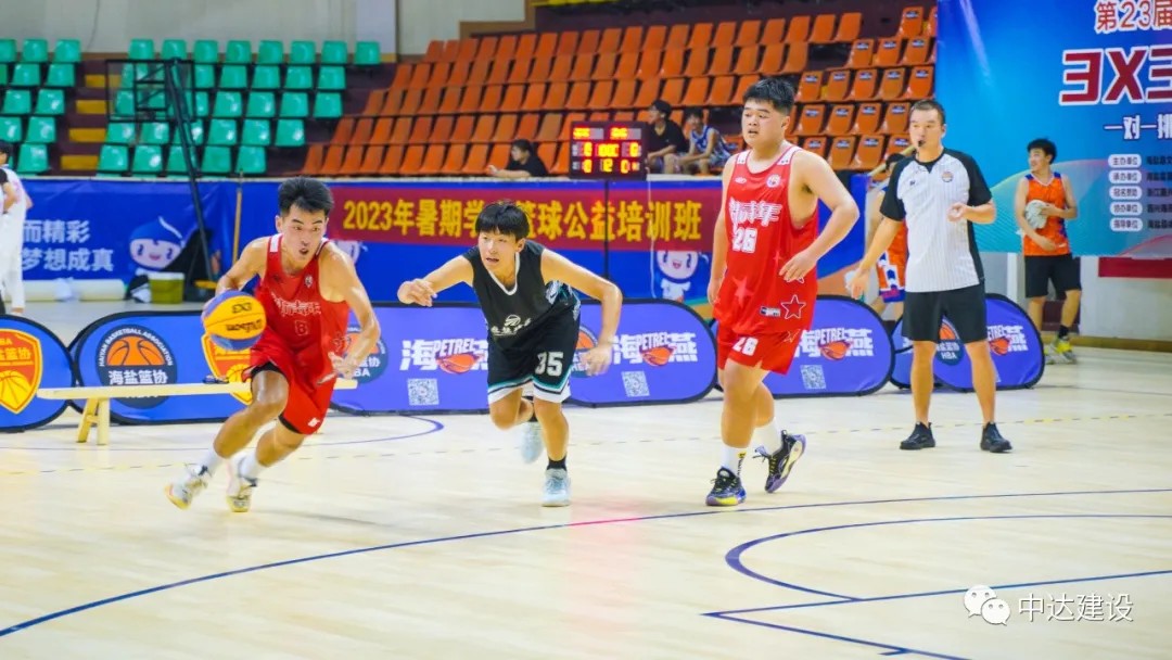 1731377850811358.jpg 640 (8).jpg