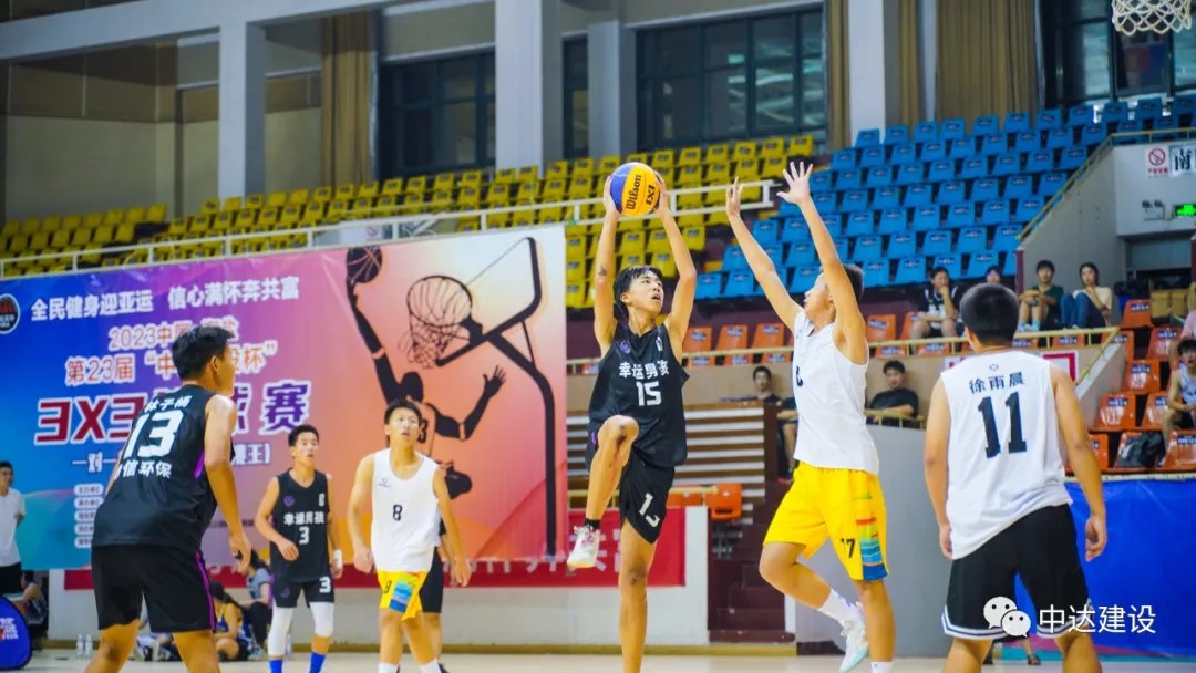 1731377927231164.jpg 640 (9).jpg