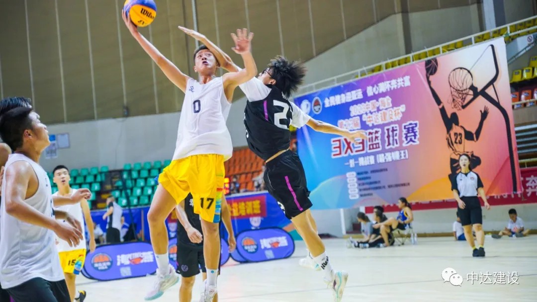 1731377976853816.jpg 640 (12).jpg