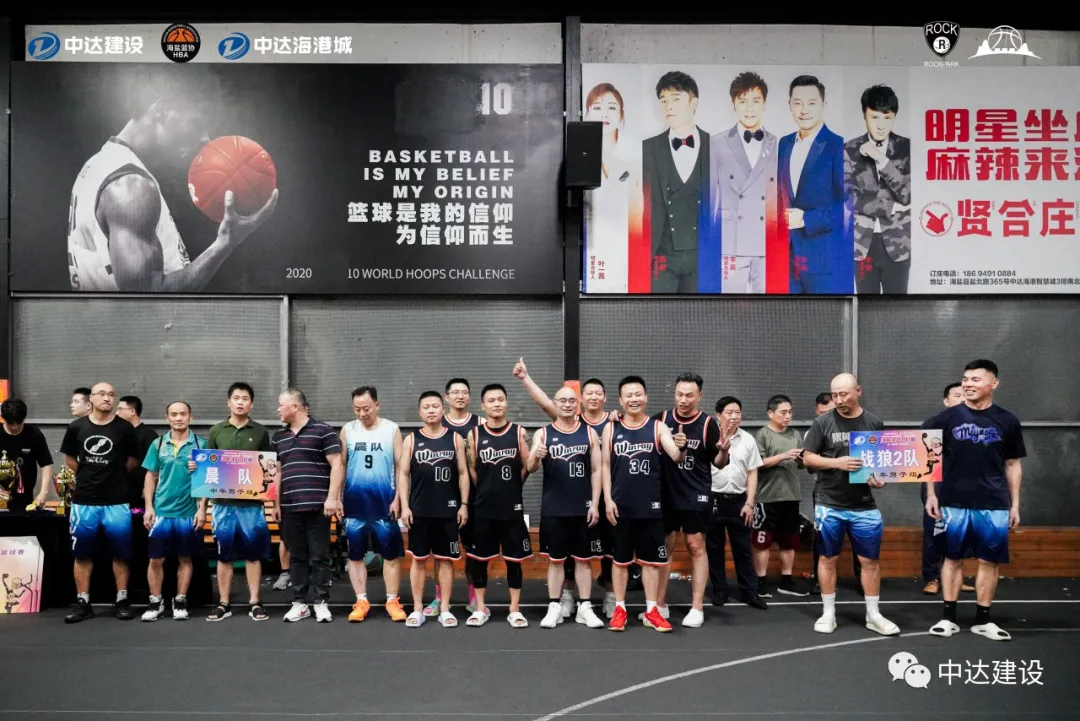 1731389546877529.png 640 (3).png