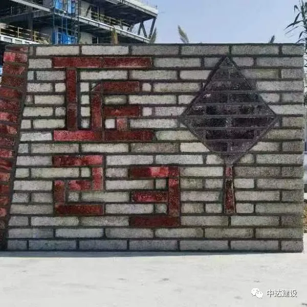 1731392359245356.png 640 (1).png