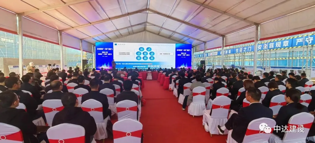 1731393319981443.png 640 (1).png