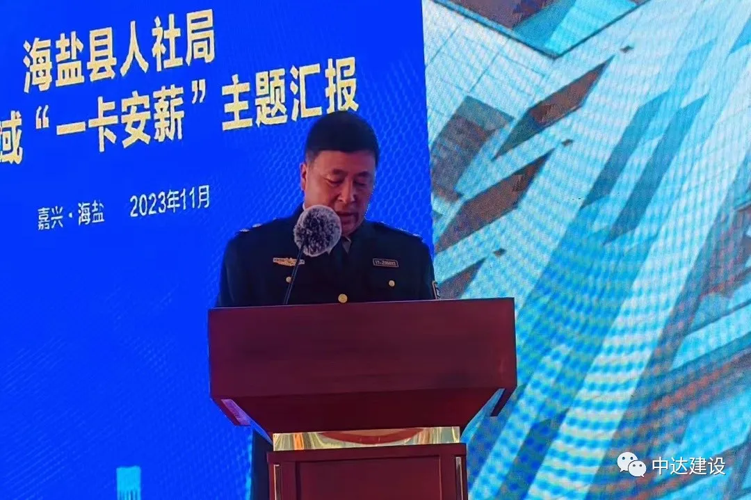 1731393363509364.png 640 (2).png