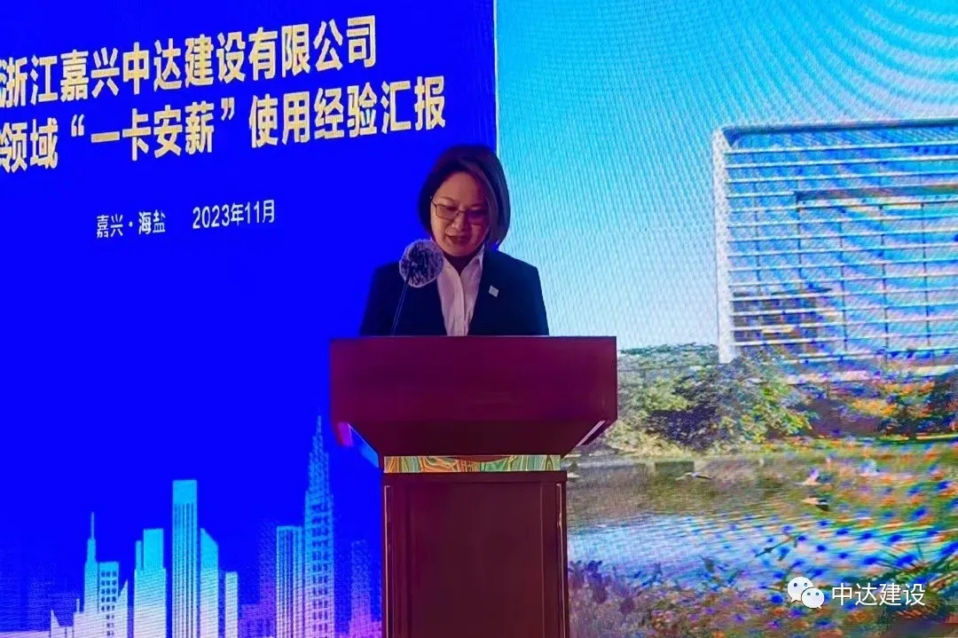 1731393387520296.png 640 (3).png