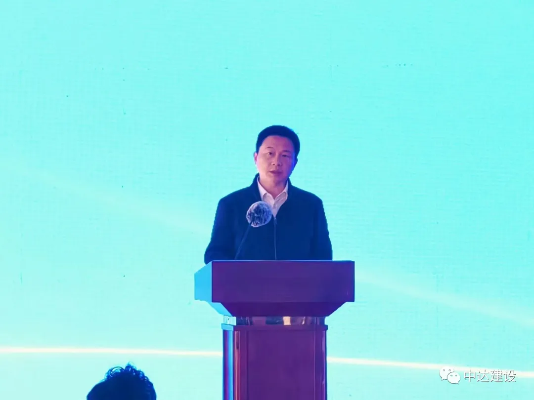 1731393538232908.png 640 (7).png