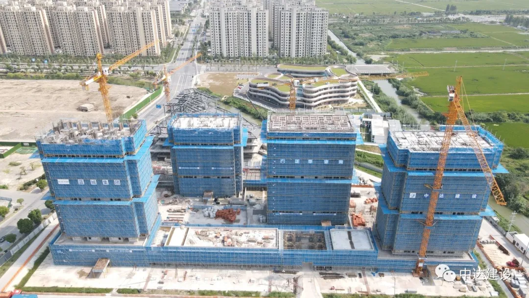 1731395017425099.png 640 (6).png