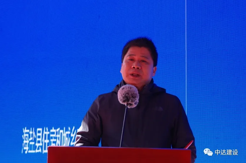 1731395063492046.png 640 (9).png