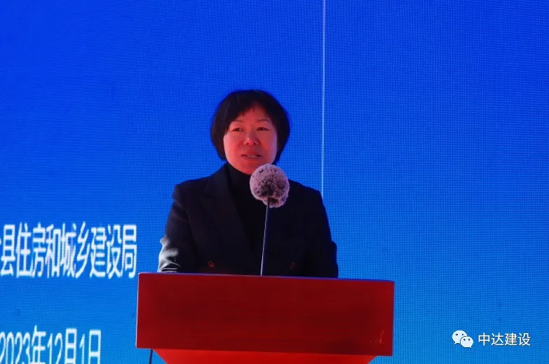 1731395075973561.png 640 (10).png