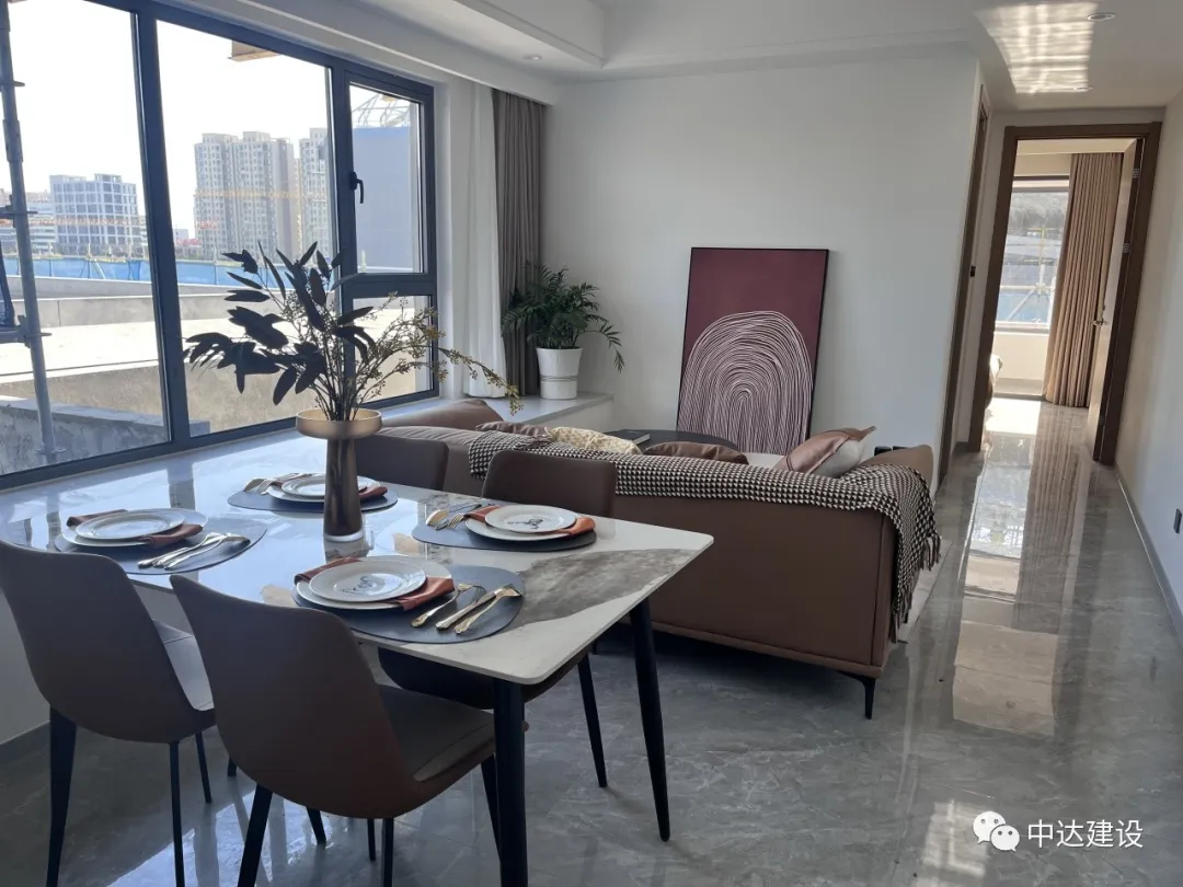 1731395101105581.png 640 (12).png