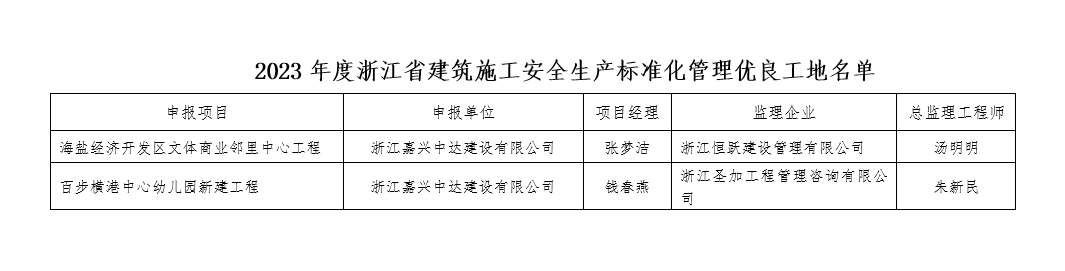 1731396382137763.png 640.png