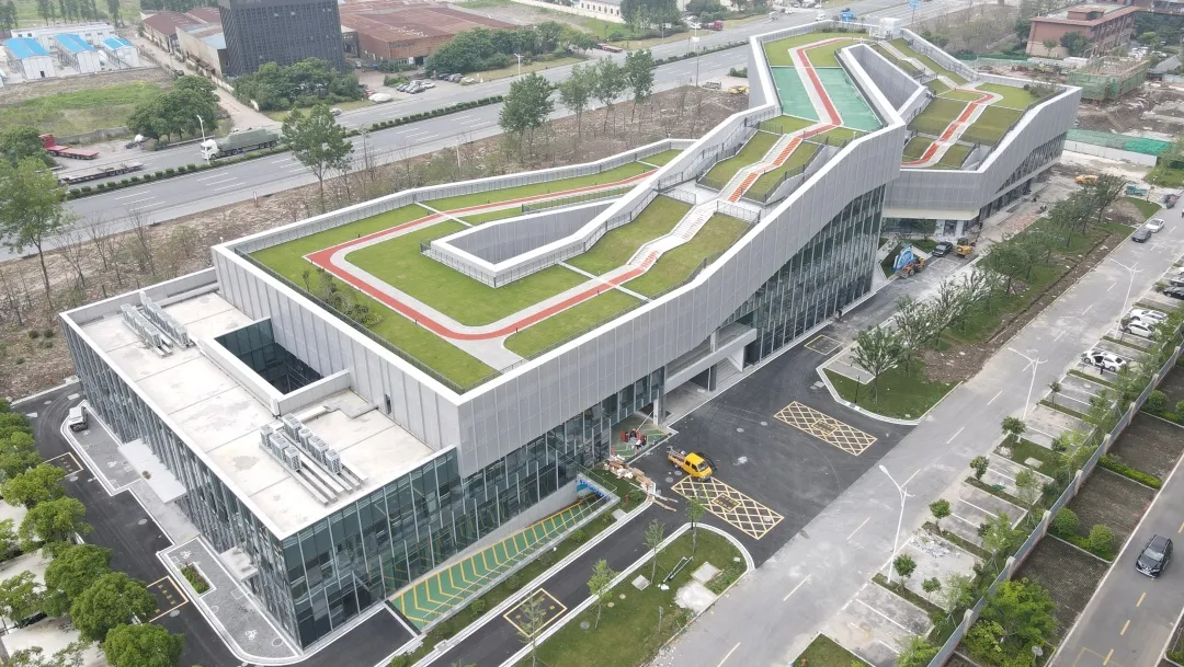 1731396422103402.png 640 (3).png