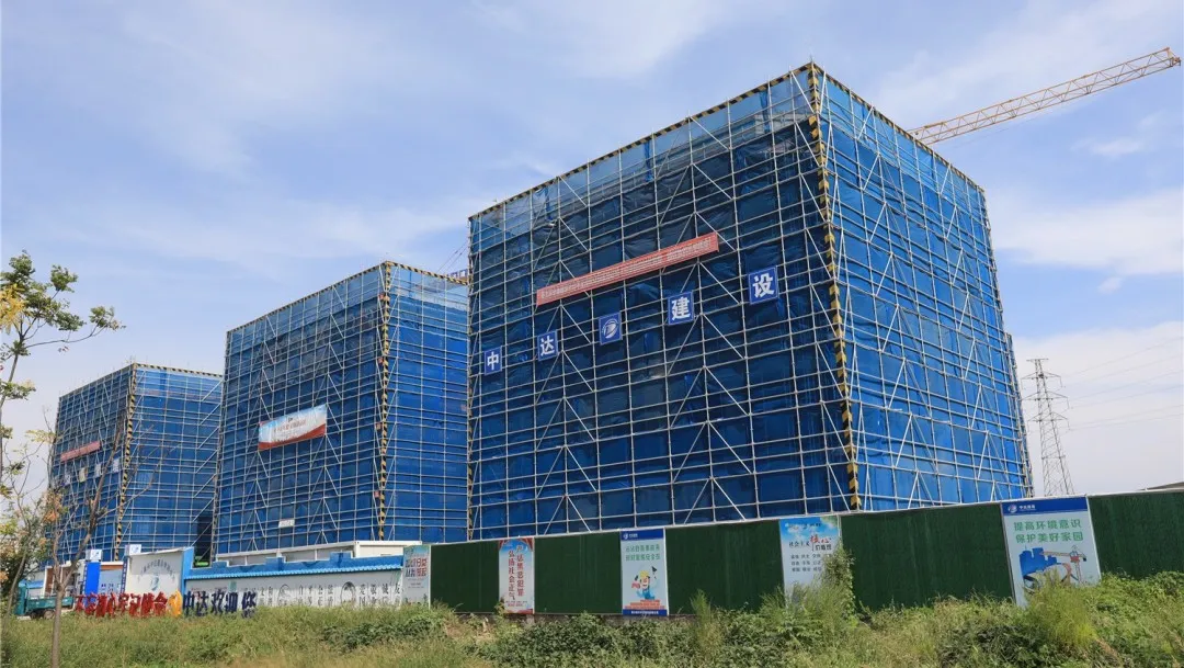 1731396436750683.png 640 (4).png