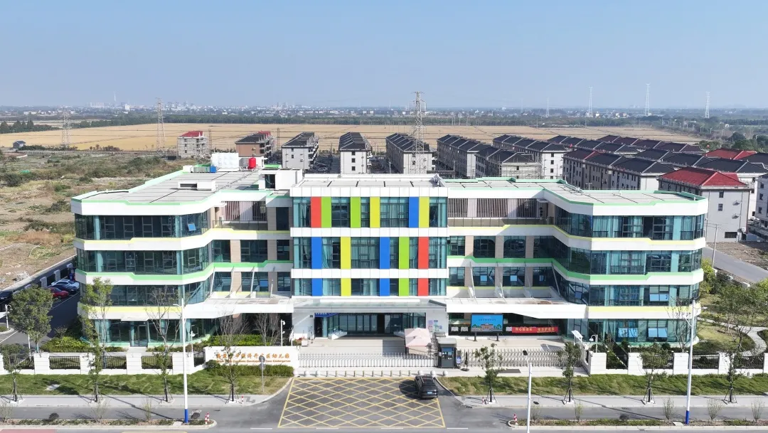 1731396453590590.png 640 (5).png