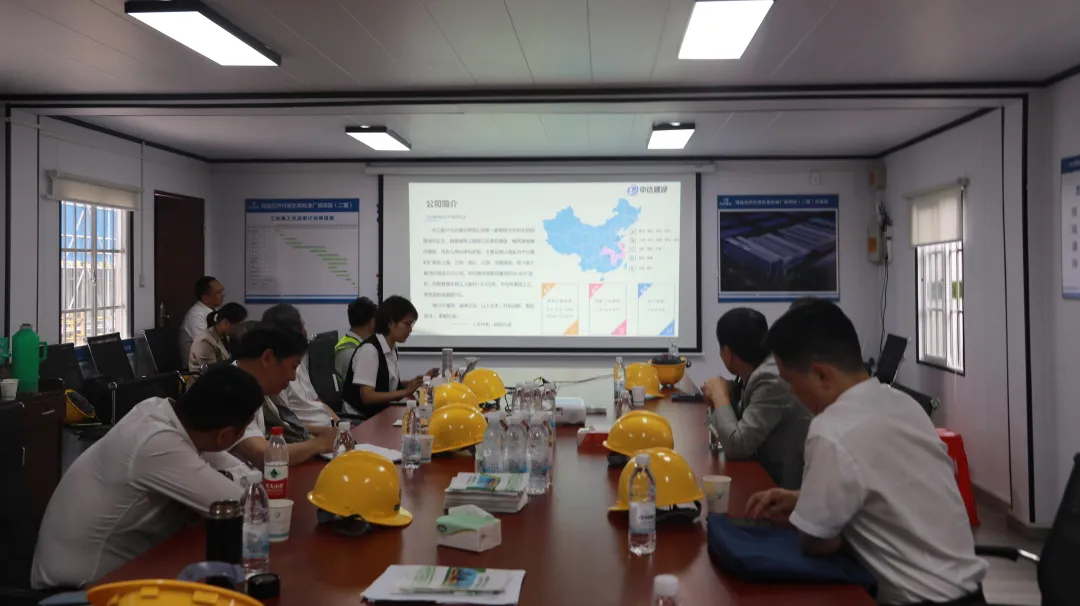 1733274385192259.png 1733274385192259.png