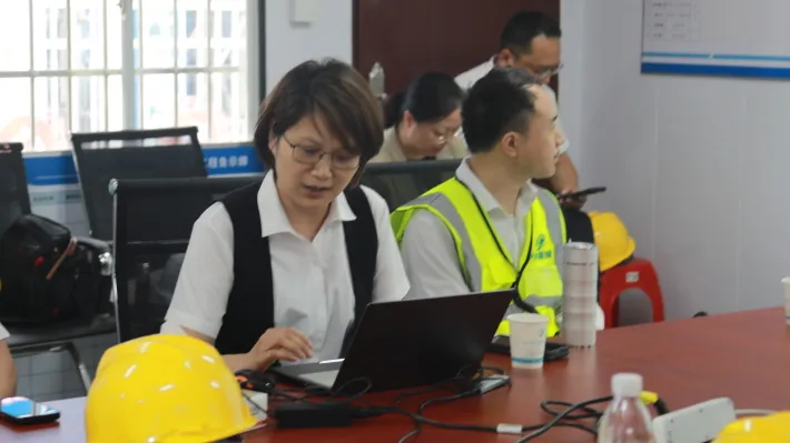 1733274406973383.png 1733274406973383.png