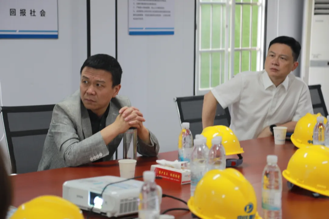 1733274479581383.png 1733274479581383.png