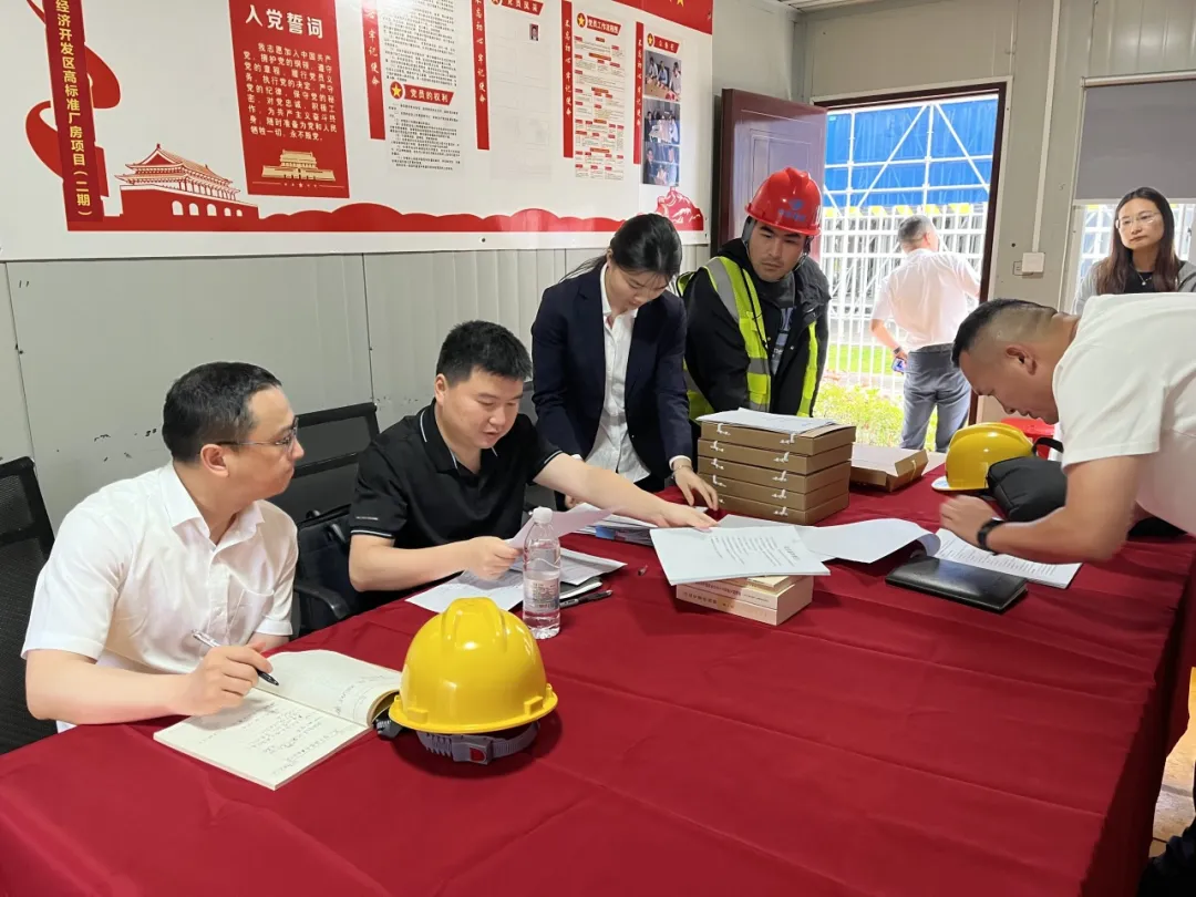 1733274507486243.png 1733274507486243.png