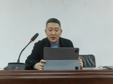 1740383441229324.png 1740383441229324.png