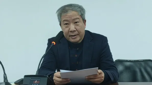 1740383493105376.png 640 (4)_副本.png