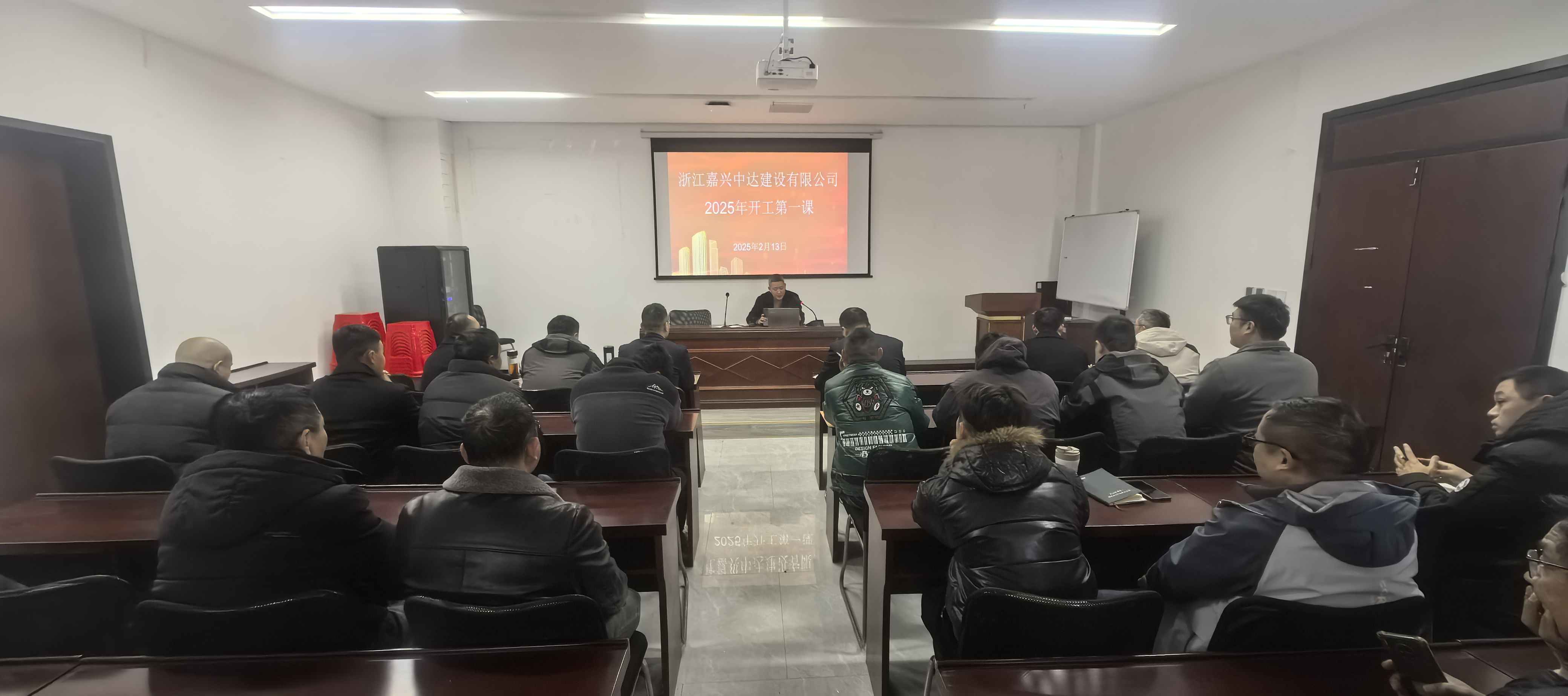 1740384325426089.jpg IMG_20250213_133425_副本.jpg