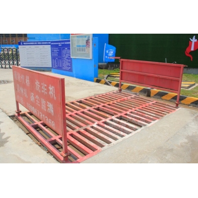 定型化自動感應(yīng)沖洗裝置