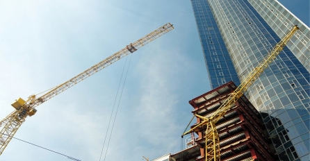 住房和城鄉(xiāng)建設(shè)部辦公廳關(guān)于做好建筑業(yè) “證照分離”改革銜接有關(guān)工作的通知